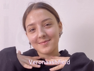Veronaashfield