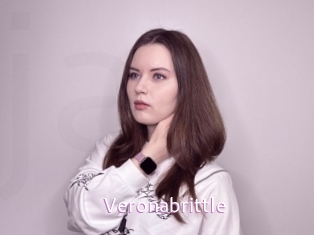 Veronabrittle