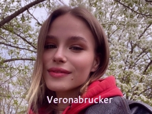 Veronabrucker