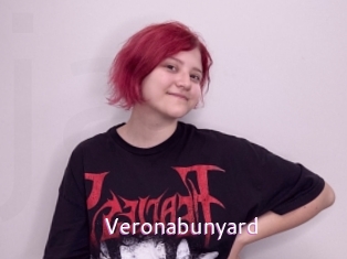 Veronabunyard