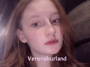 Veronaburland