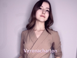 veronacharton Just Amateurs
