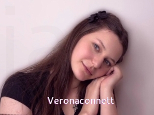 Veronaconnett