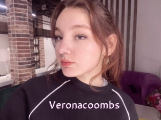Veronacoombs