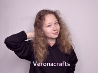 Veronacrafts