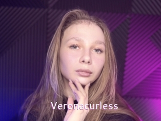 Veronacurless