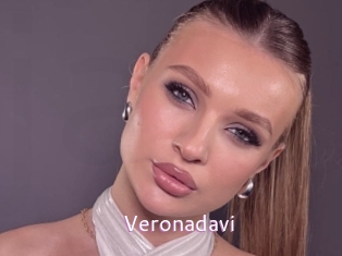 Veronadavi