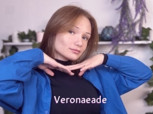 Veronaeade