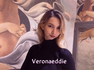 Veronaeddie