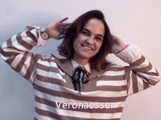 Veronaesser