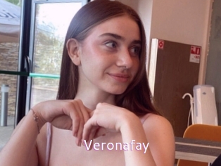 Veronafay