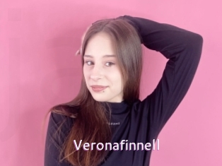 Veronafinnell