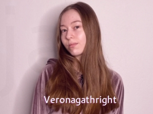 Veronagathright