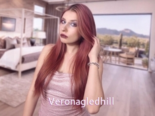 Veronagledhill