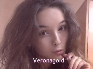 Veronagold