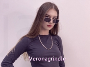 Veronagrindle