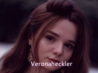 Veronaheckler