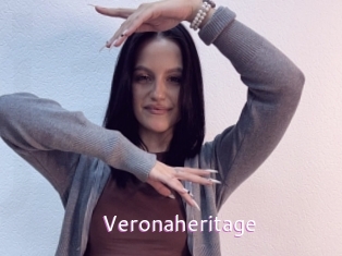 Veronaheritage
