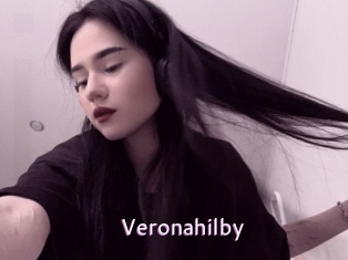Veronahilby