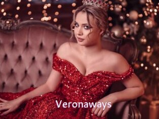 Veronaways