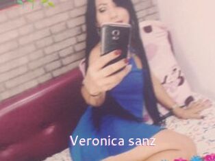 veronica_sanz Just Amateurs