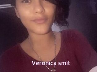 veronica_smit Just Amateurs