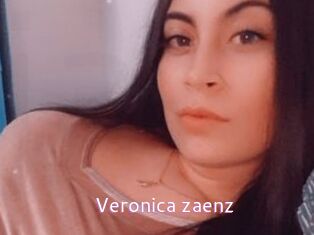 veronica_zaenz Just Amateurs