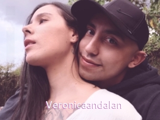 veronicaandalan Just Amateurs
