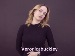 Veronicabuckley