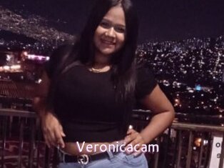 Veronicacam