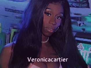 Veronicacartier