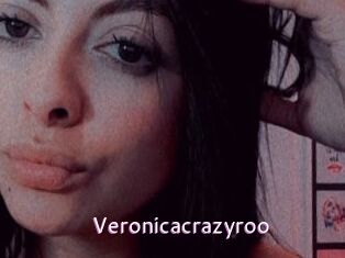Veronicacrazyroo