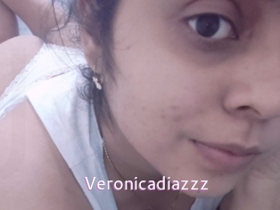 Veronicadiazzz