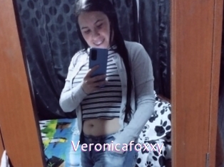 Veronicafoxxy