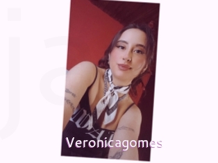 Veronicagomes