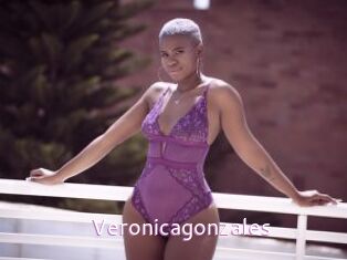 Veronicagonzales