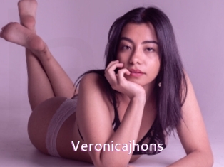 Veronicajhons