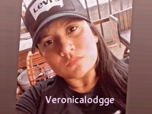 Veronicalodgge