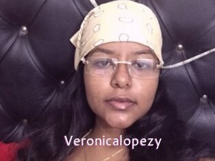 Veronicalopezy