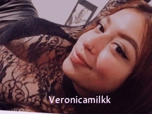 Veronicamilkk