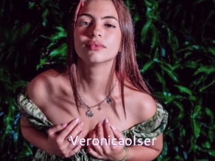 Veronicaolser