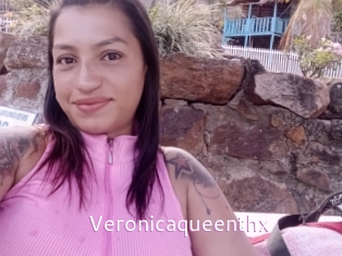 Veronicaqueenthx