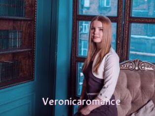 Veronicaromance