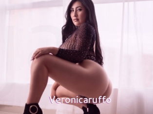 Veronicaruffo