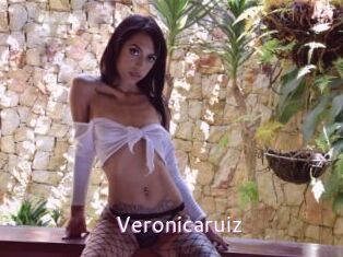 veronicaruiz Just Amateurs