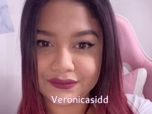 Veronicasidd