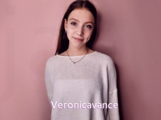 Veronicavance