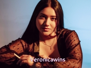 Veronicawins