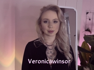 Veronicawinsor