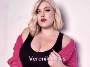 veronikadavis Just Amateurs